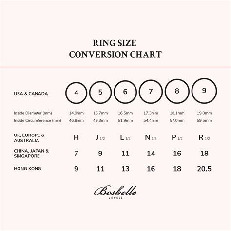 wedding rings versace|Versace ring size chart.